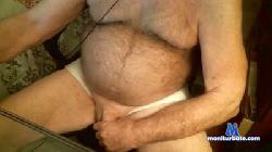 glen59590 cam4 live cam performer profile