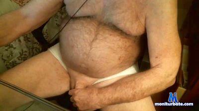 glen59590 cam4 bisexual performer from United States of America threesome masturbation C2C amateur swinging 
