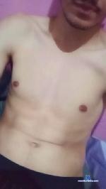 Krowller cam4 livecam show performer room profile