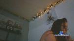 PeachyBums cam4 livecam show performer room profile