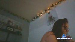 PeachyBums cam4 live cam performer profile