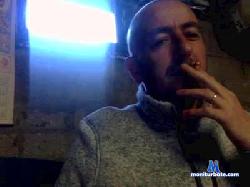 titivfun cam4 live cam performer profile