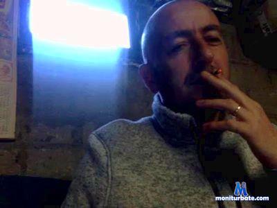 titivfun cam4 bisexual performer from French Republic  