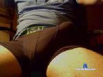 knaille1 cam4 livecam show performer room profile