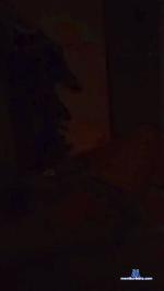boycum_69 cam4 livecam show performer room profile