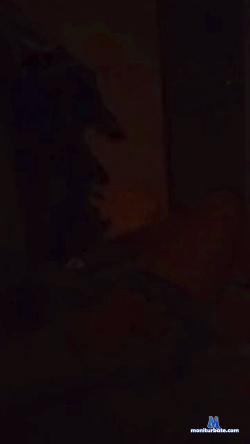 boycum_69 cam4 live cam performer profile