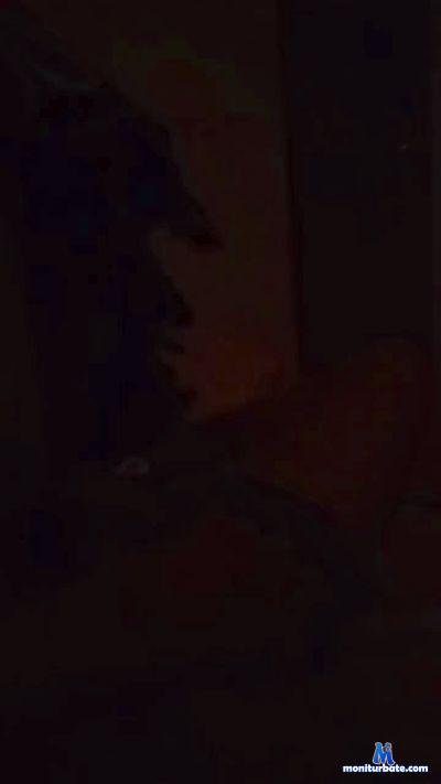 boycum_69 cam4 bisexual performer from Republic of Colombia  