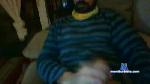 tricoptero62 cam4 livecam show performer room profile