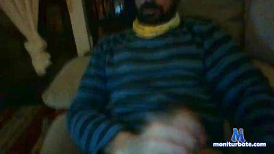 tricoptero62 cam4 bicurious performer from Kingdom of Spain  