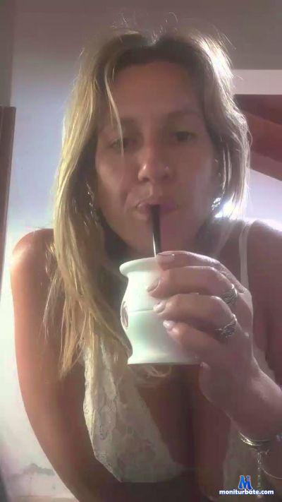 Tamytetotas cam4 straight performer from Argentine Republic  