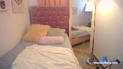 Lmrf cam4 live cam performer profile