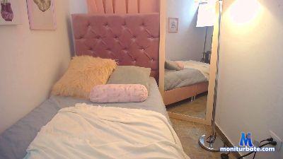 Lmrf cam4 bisexual performer from Kingdom of Spain  