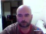 BigBoy8111 cam4 livecam show performer room profile