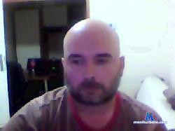 BigBoy8111 cam4 live cam performer profile