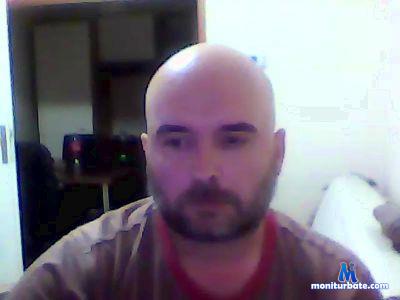 BigBoy8111 cam4 unknown performer from Republic of Serbia  
