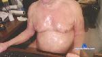 clouds2day4u cam4 livecam show performer room profile