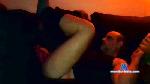 Lisbonatcd cam4 livecam show performer room profile