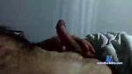 Tiempesta86 cam4 livecam show performer room profile