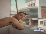 SebasPalacio_ cam4 livecam show performer room profile