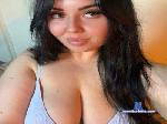 Hot_Honey_Mila cam4 livecam show performer room profile