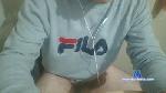 Mati_Six cam4 livecam show performer room profile