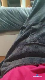 Mike22224 cam4 livecam show performer room profile