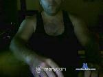 kaulidis5 cam4 livecam show performer room profile