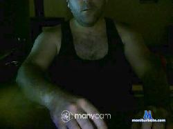 kaulidis5 cam4 live cam performer profile