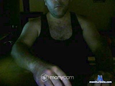 kaulidis5 cam4 straight performer from Hellenic Republic of Greece  
