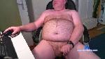 giovmecc20 cam4 livecam show performer room profile