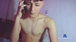 playboi17xxx cam4 live cam performer profile