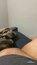 iris2003 cam4 livecam show performer room profile