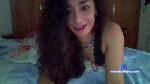 Liliana88 cam4 livecam show performer room profile