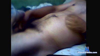 jorr3 cam4 unknown performer from Argentine Republic  