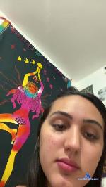anamel_hot cam4 livecam show performer room profile