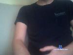 funwithhim cam4 livecam show performer room profile