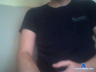 funwithhim cam4 straight performer from Republic of Bulgaria  