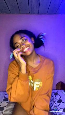 Hot_sweety3 cam4 live cam performer profile