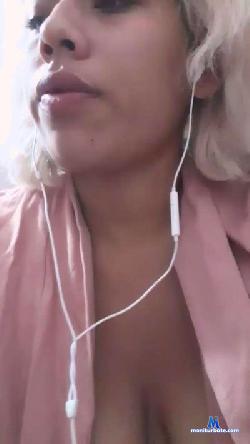 barbarasumisa cam4 live cam performer profile