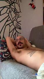 Boy21cmxxx cam4 livecam show performer room profile
