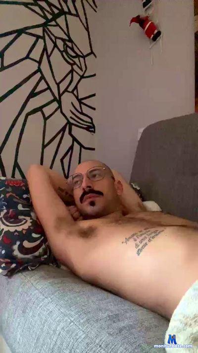 Boy21cmxxx cam4 gay performer from Republic of Italy masturbation cum pornstar bigass 