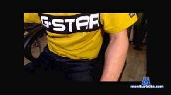 zayn1008 cam4 live cam performer profile