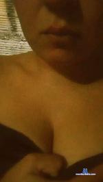 Dulceenena cam4 livecam show performer room profile