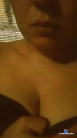 Dulceenena cam4 live cam performer profile