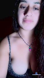 wanda40 cam4 livecam show performer room profile