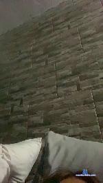 hotbabe_6 cam4 livecam show performer room profile