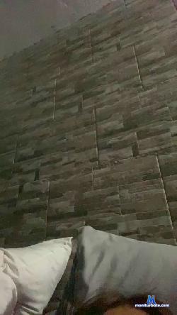 hotbabe_6 cam4 live cam performer profile
