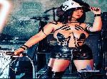 charllotejhons cam4 livecam show performer room profile