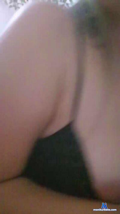 Taylor_foxx_ cam4 bisexual performer from United States of America  