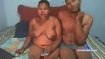 Cutegood3 cam4 livecam show performer room profile